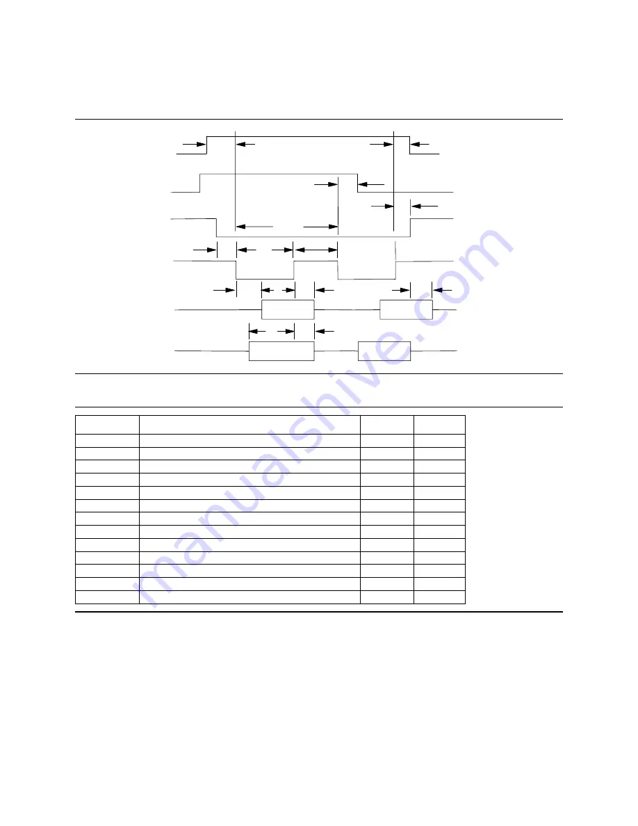 IBM IC35L040AVVN07-0 - 40GB IDE Deskstar 120GXP 7200RPM UATA-100... Скачать руководство пользователя страница 43