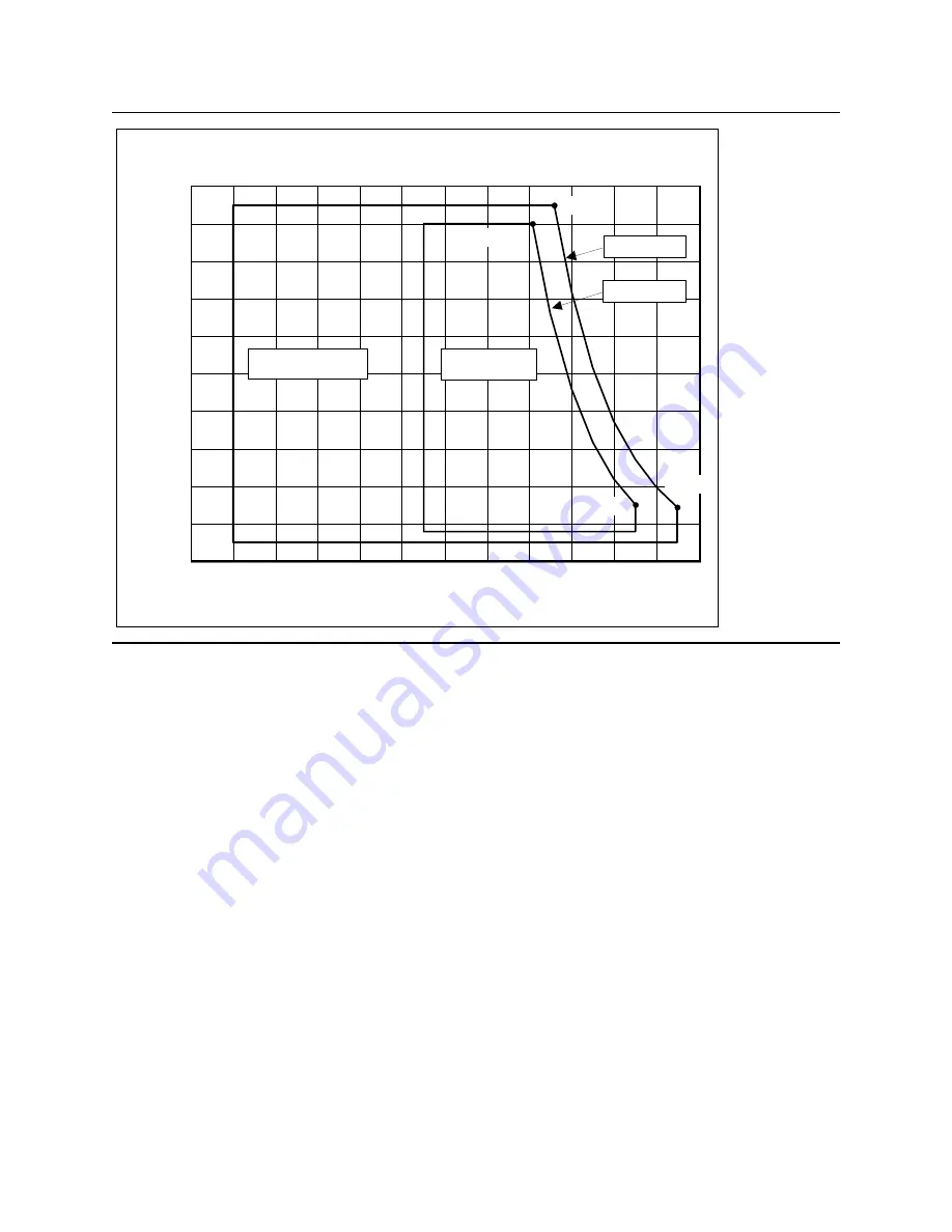 IBM IC35L040AVVN07-0 - 40GB IDE Deskstar 120GXP 7200RPM UATA-100... Скачать руководство пользователя страница 60