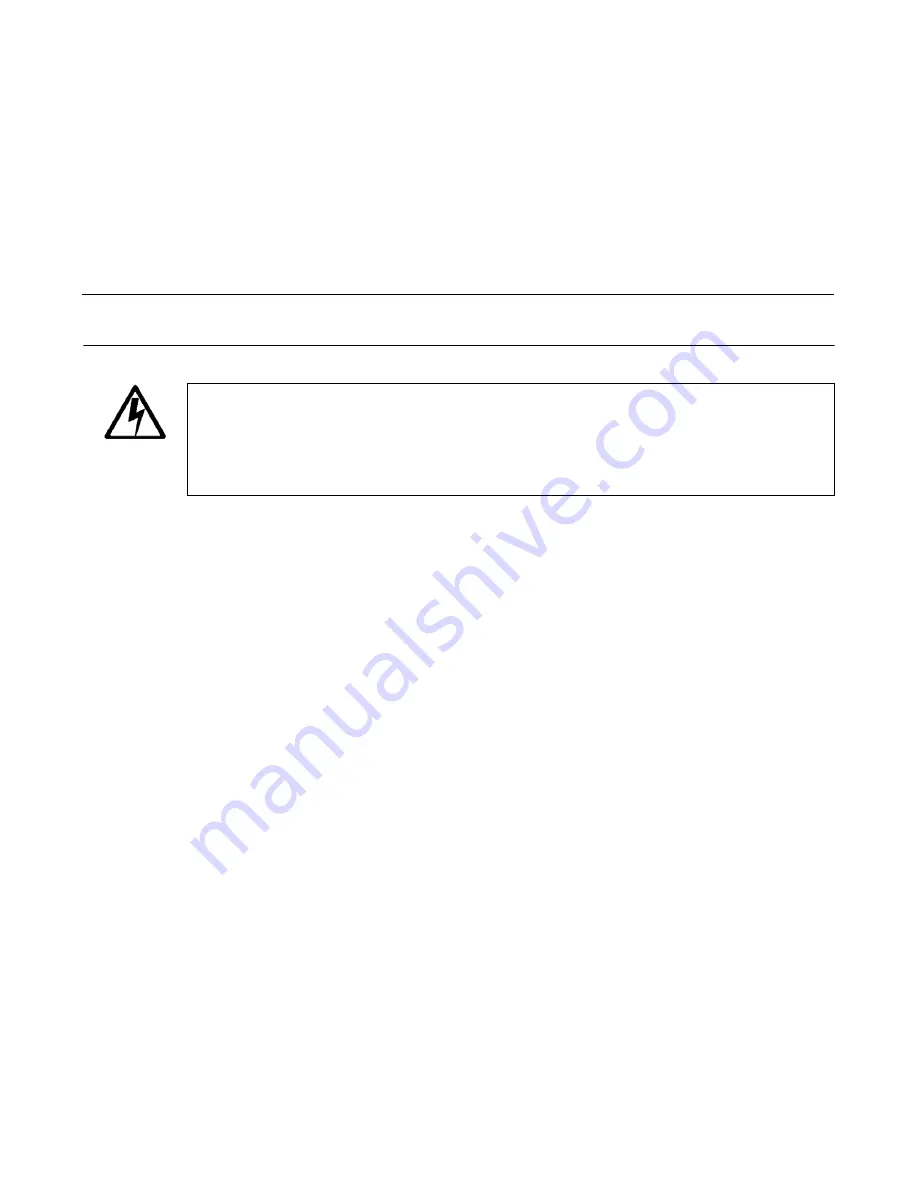 IBM Infoprint 6500-v05 Maintenance Manual Download Page 170