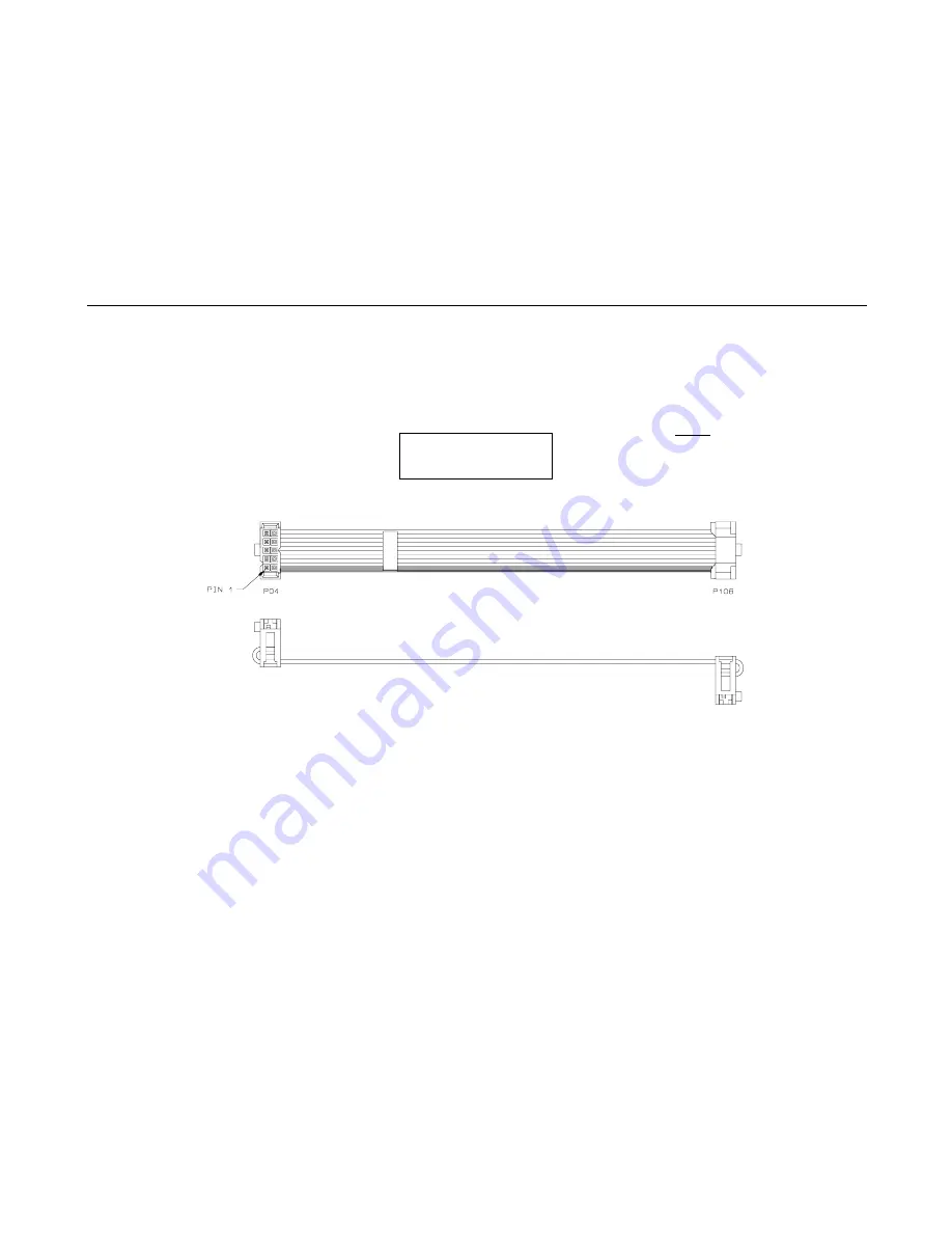 IBM Infoprint 6500-v05 Скачать руководство пользователя страница 295