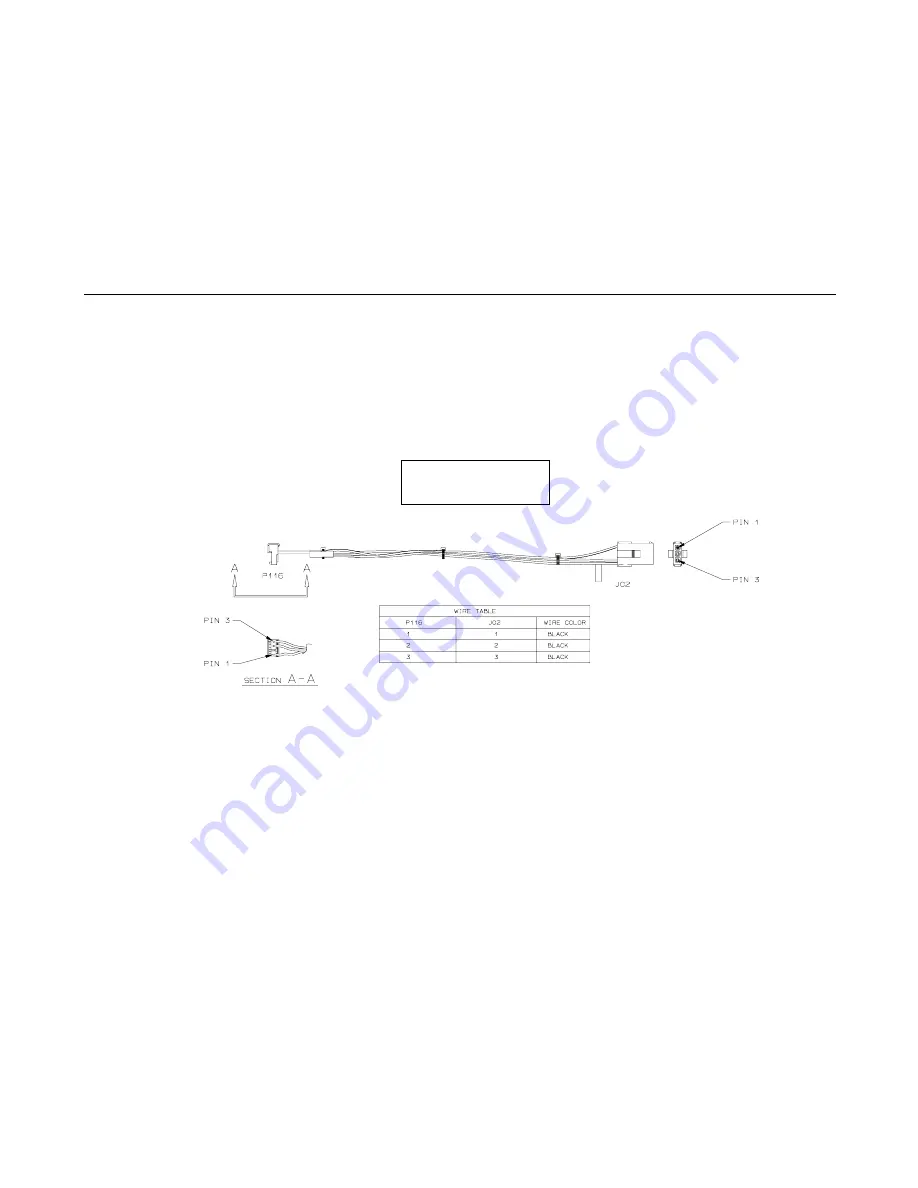 IBM Infoprint 6500-v05 Скачать руководство пользователя страница 301