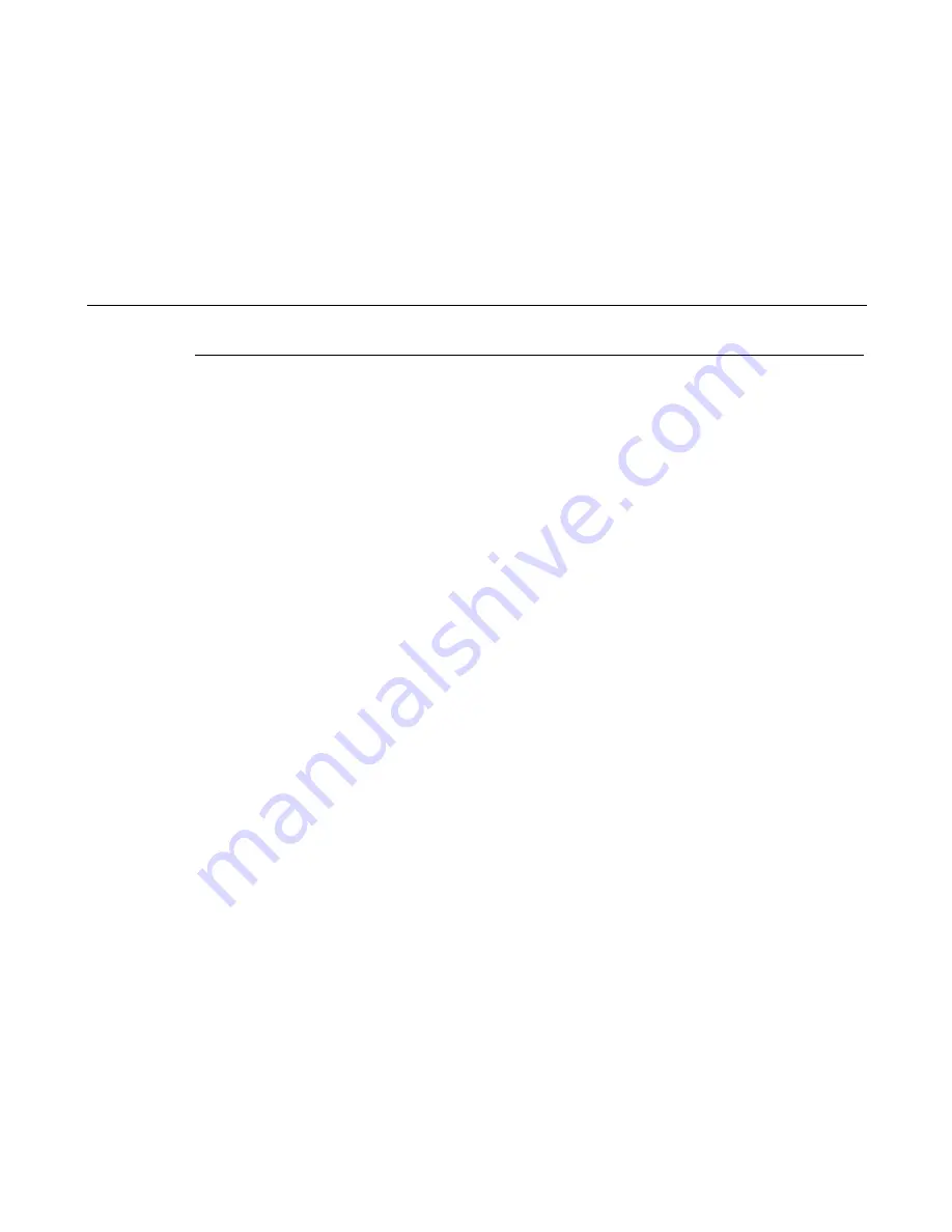 IBM Infoprint 6500-v05 Maintenance Manual Download Page 381