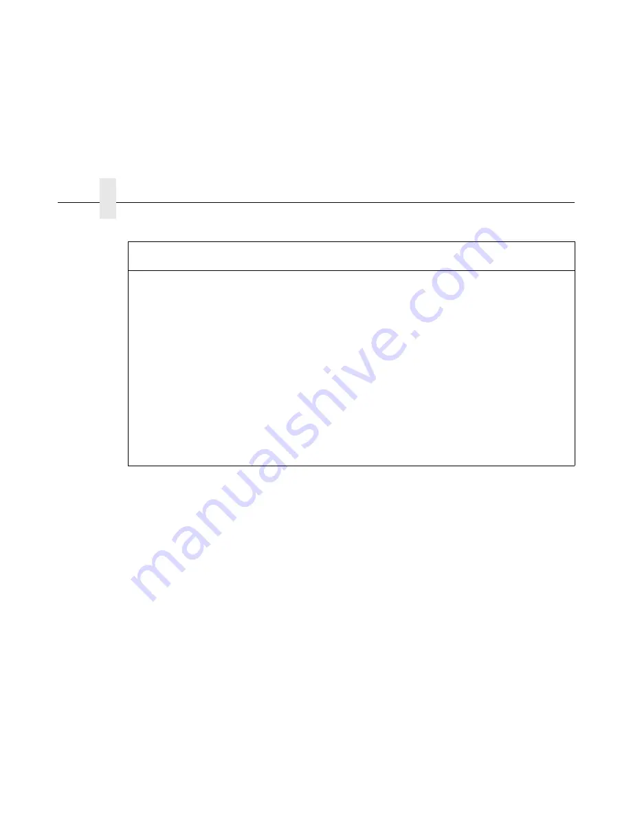 IBM Infoprint 6500-v05 Maintenance Manual Download Page 395