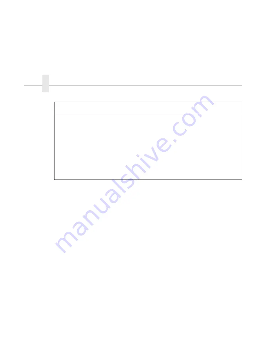 IBM Infoprint 6500-v05 Maintenance Manual Download Page 403