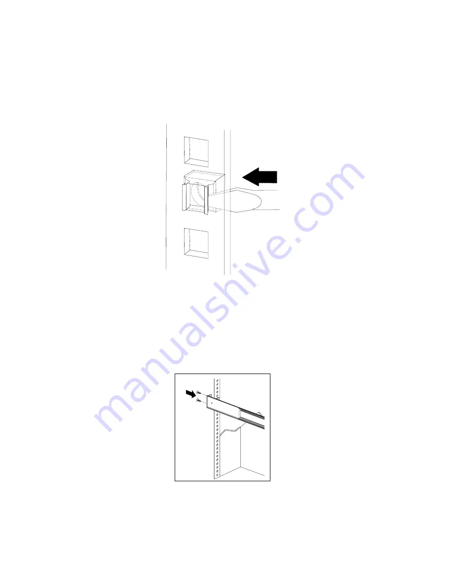 IBM IntelliStation 6866 Hardware Maintenance Manual Download Page 46