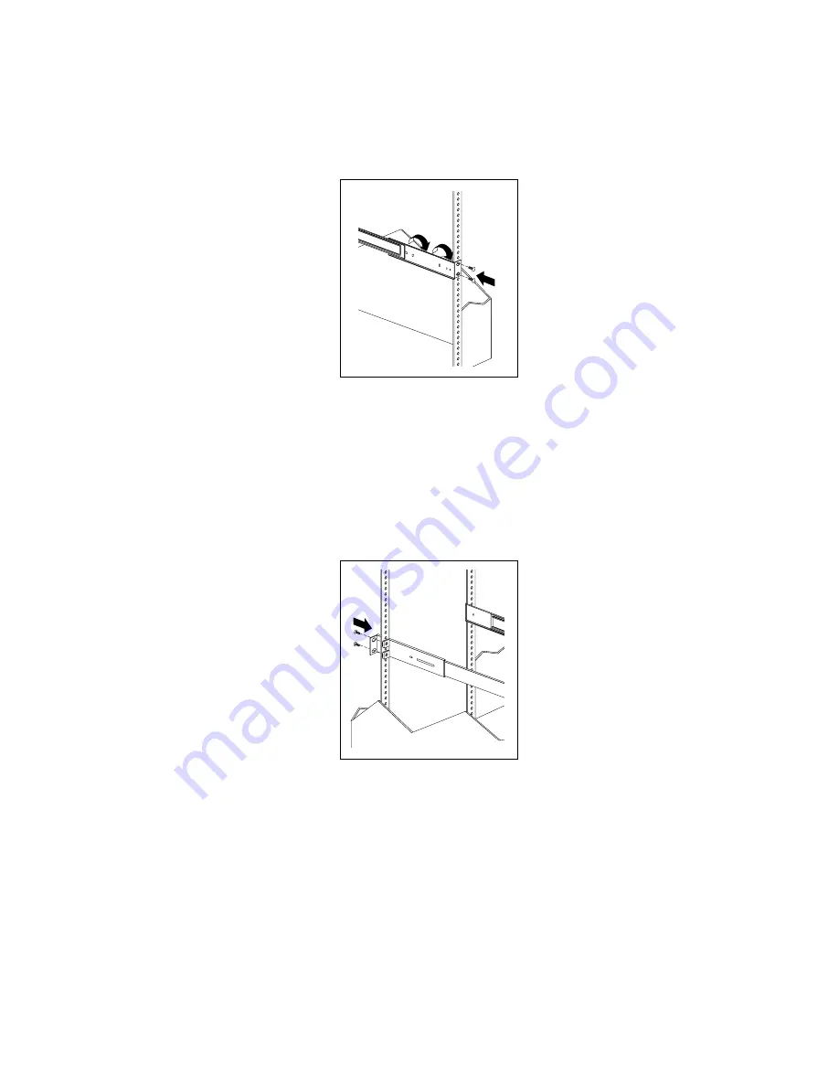 IBM IntelliStation 6866 Hardware Maintenance Manual Download Page 47