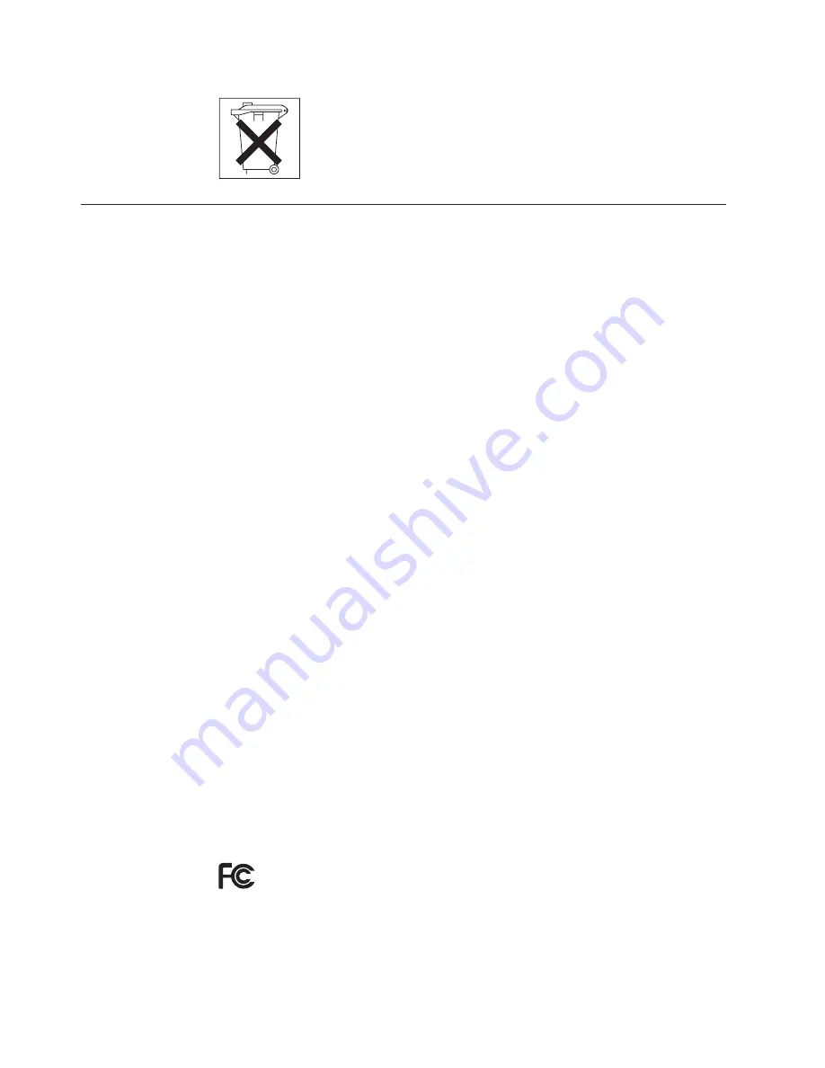 IBM IntelliStation A Pro 6224 Hardware Maintenance Manual And Troubleshooting Manual Download Page 164