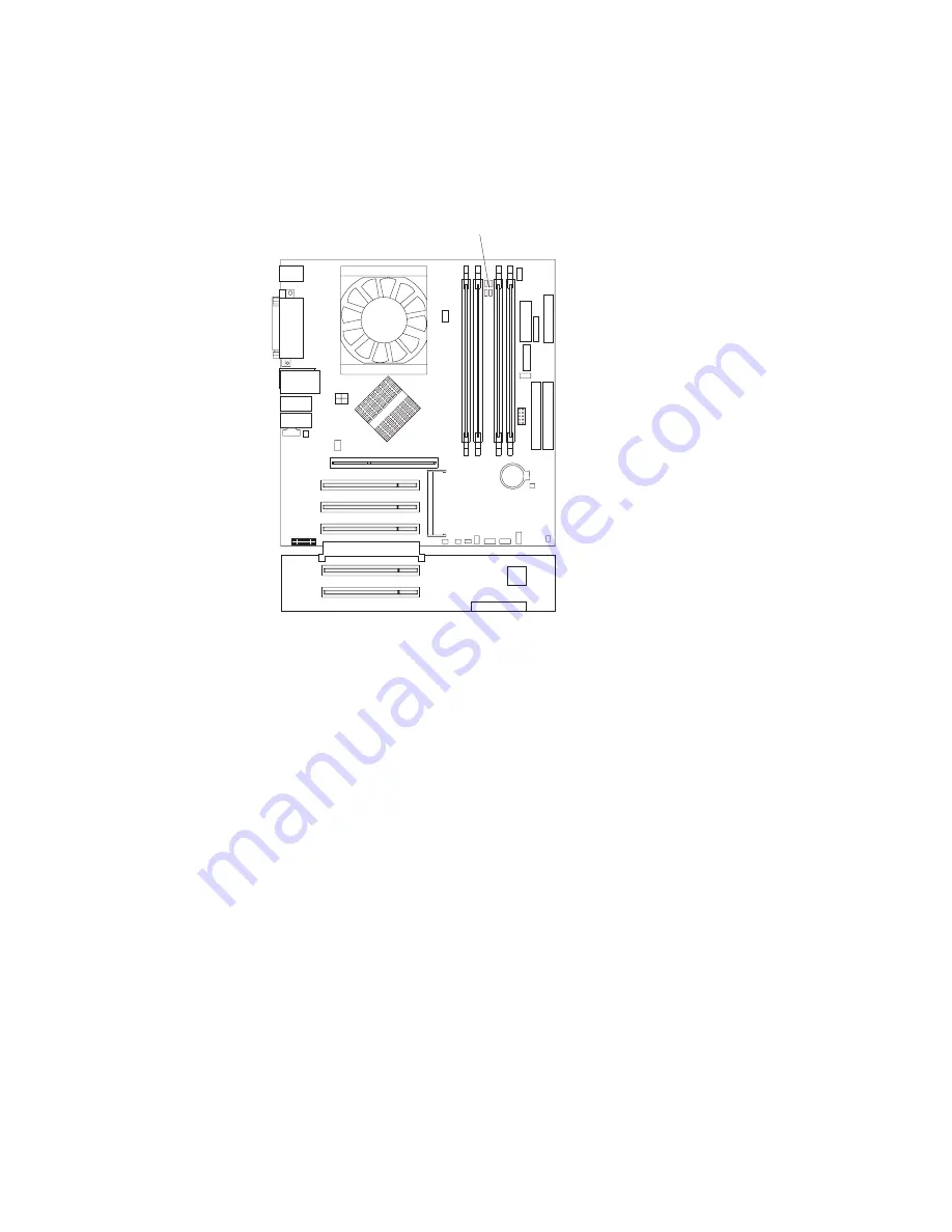 IBM IntelliStation M Pro 6230 User Manual Download Page 123