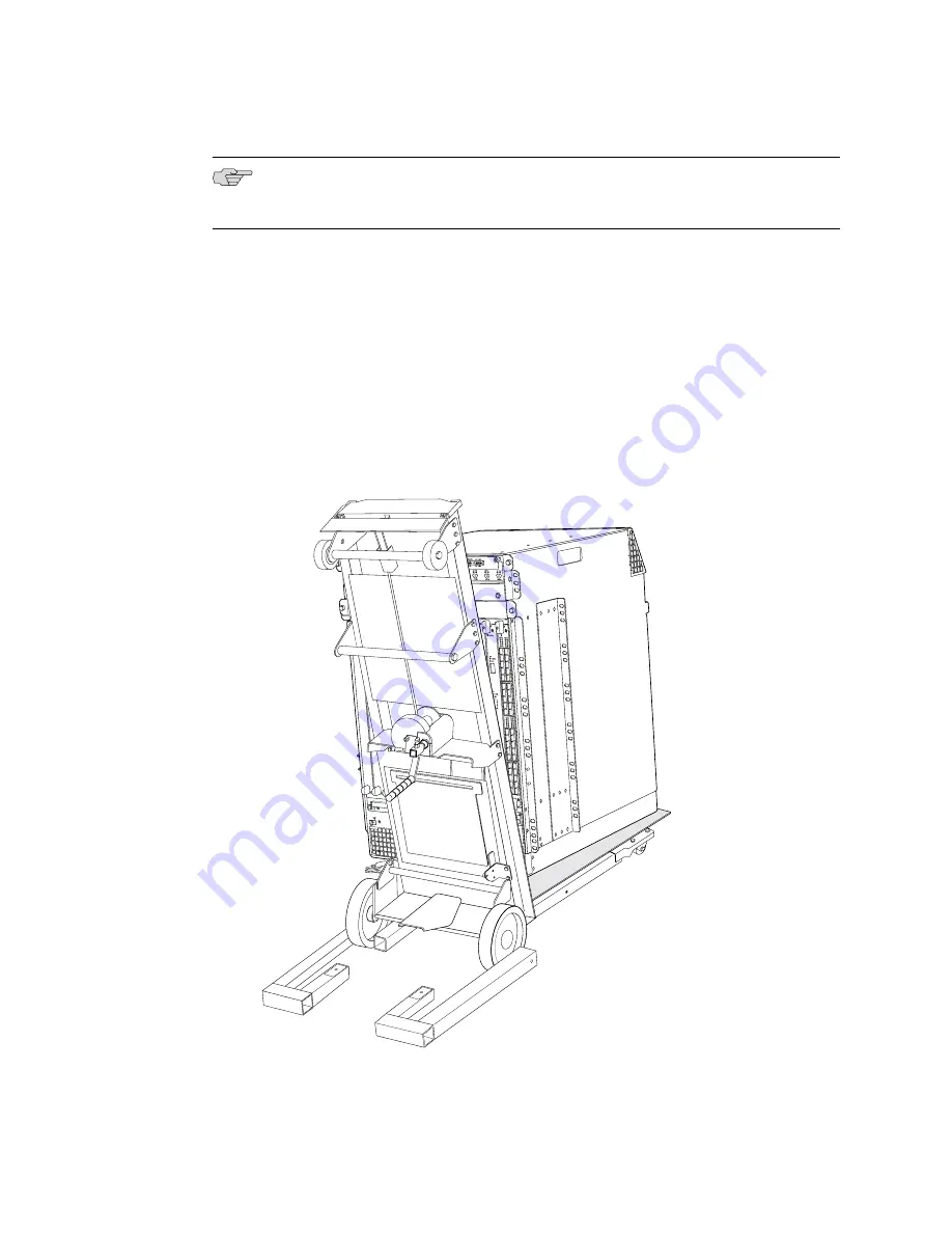 IBM J11M Quick Start Manual Download Page 14