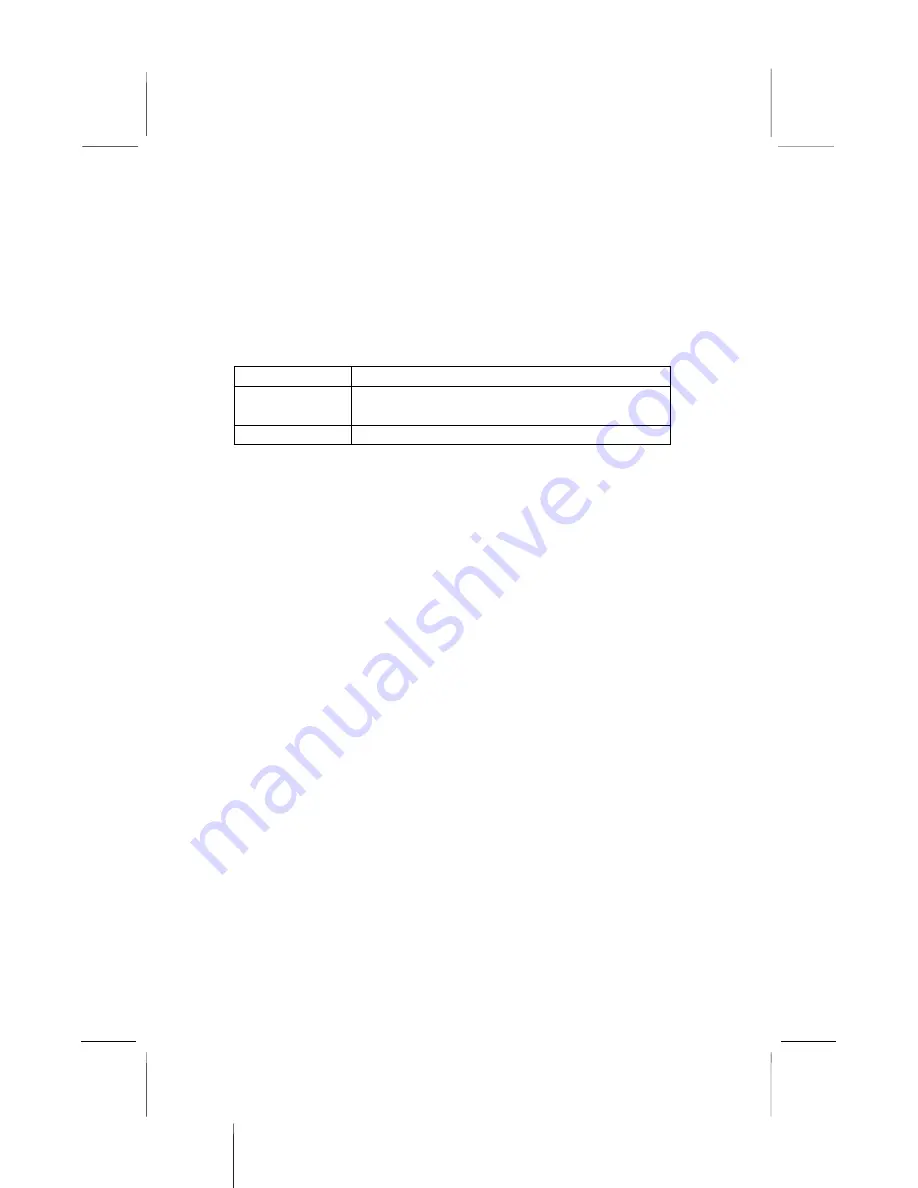 IBM M841 User Manual Download Page 9