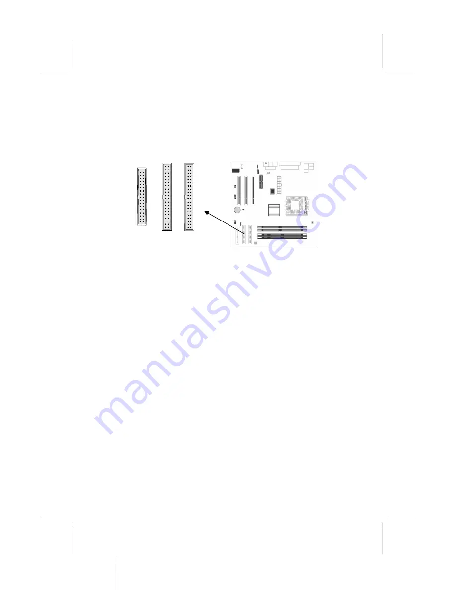 IBM M841 User Manual Download Page 19