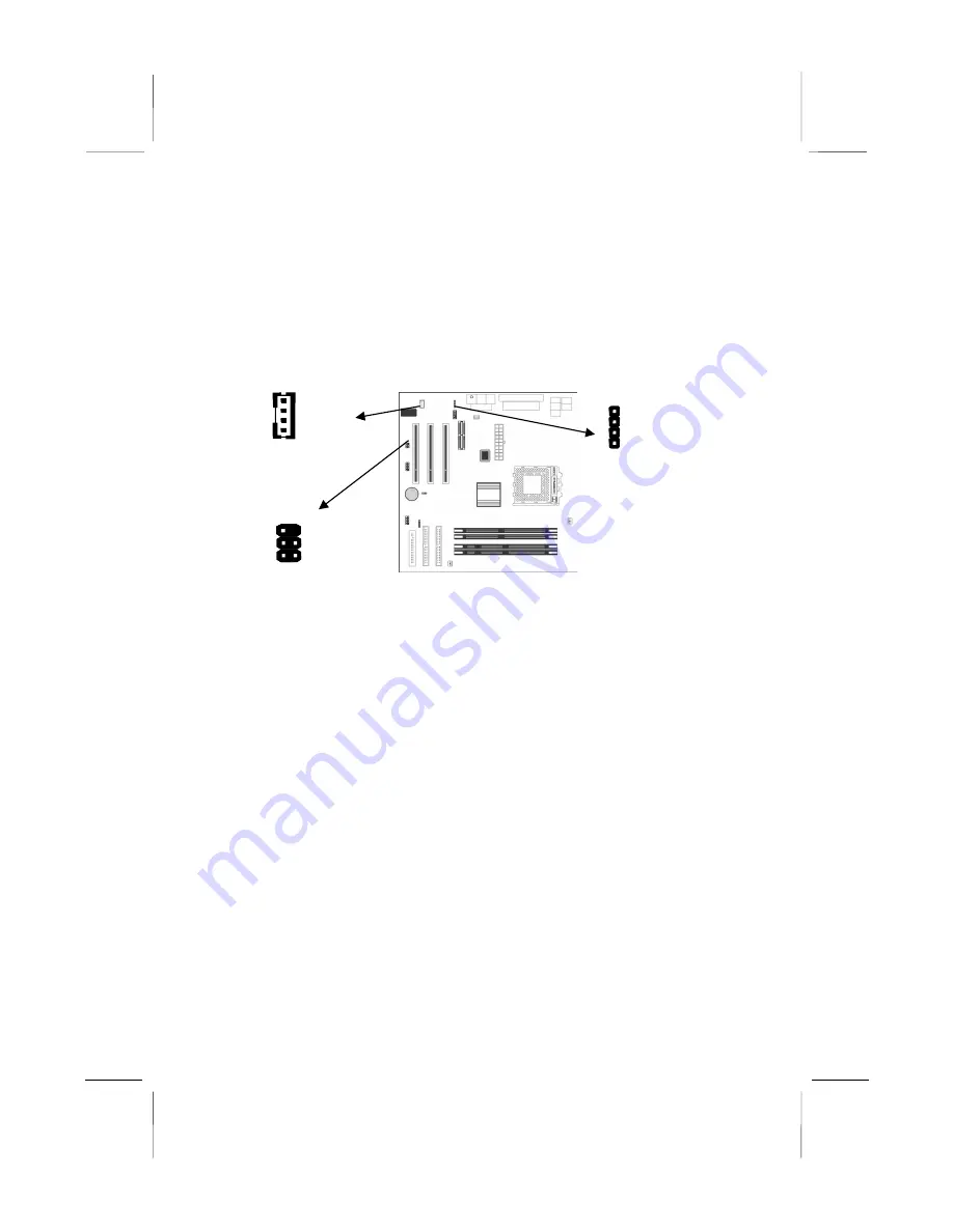 IBM M841 User Manual Download Page 20