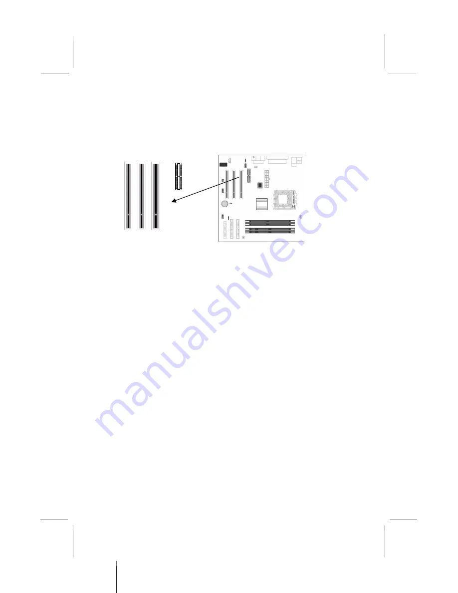 IBM M841 User Manual Download Page 21