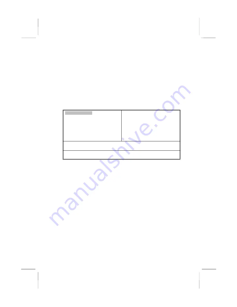 IBM M841 User Manual Download Page 24