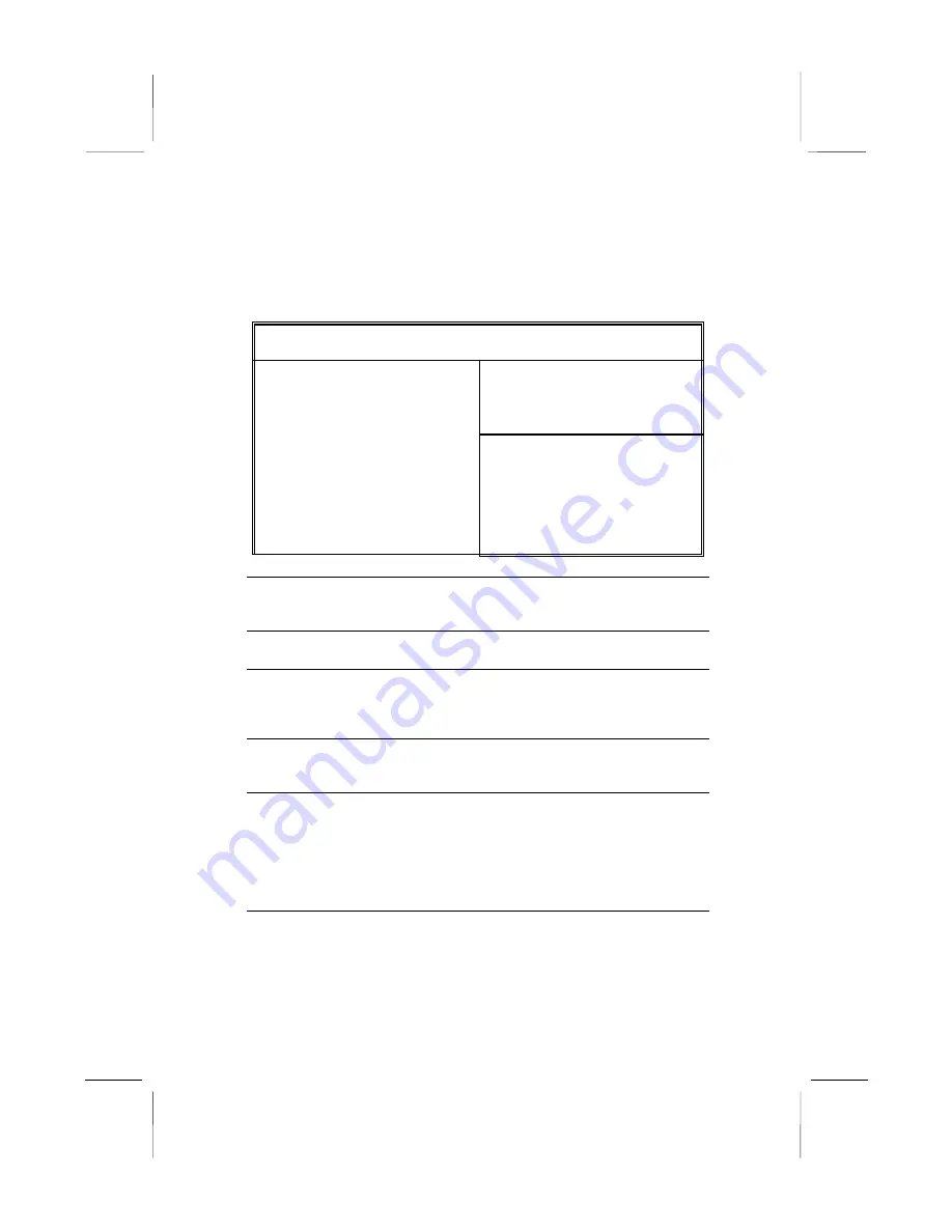 IBM M841 User Manual Download Page 28