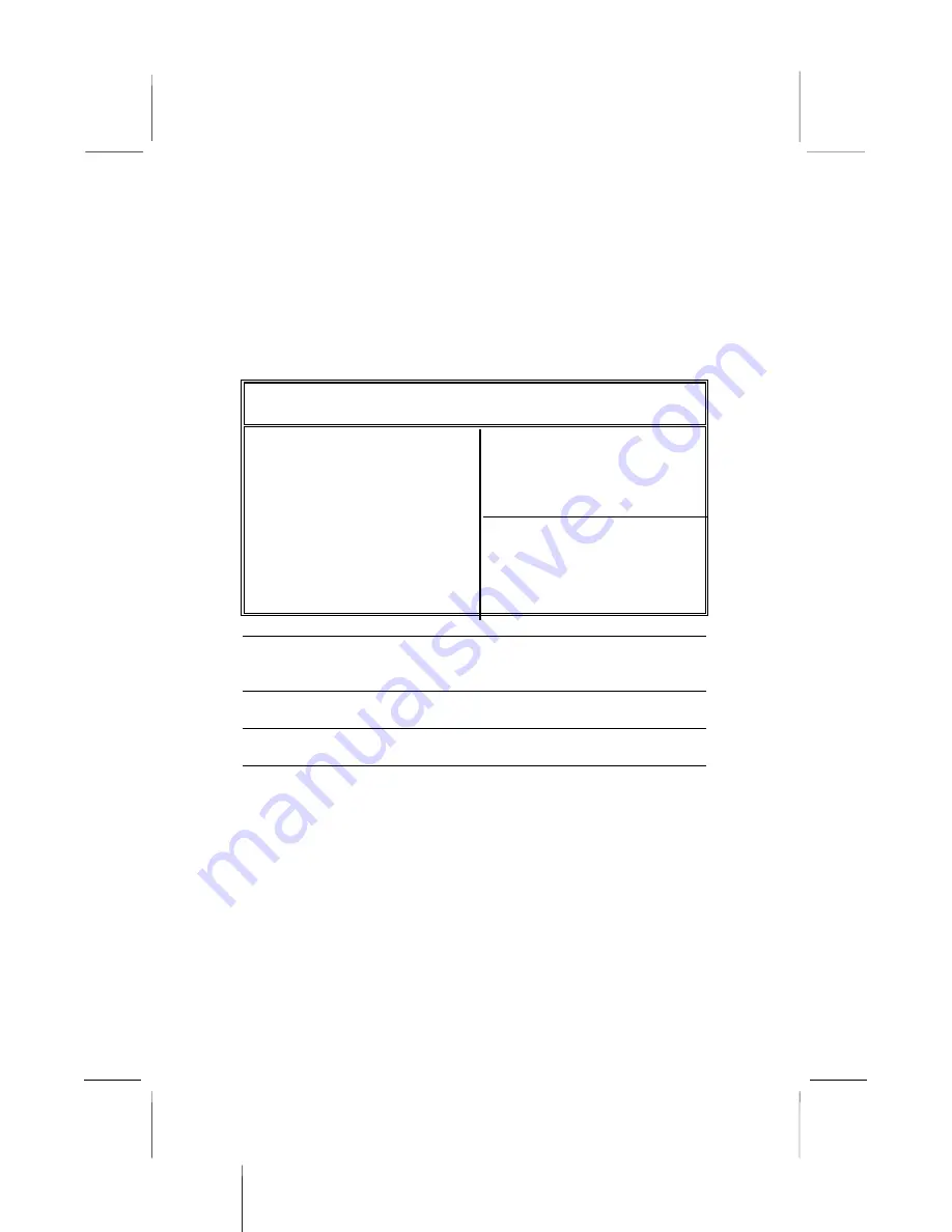 IBM M841 User Manual Download Page 33