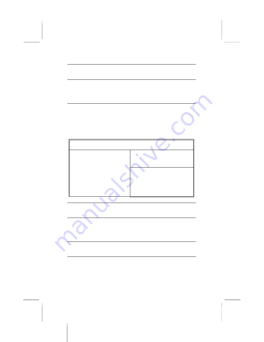 IBM M841LR User Manual Download Page 29