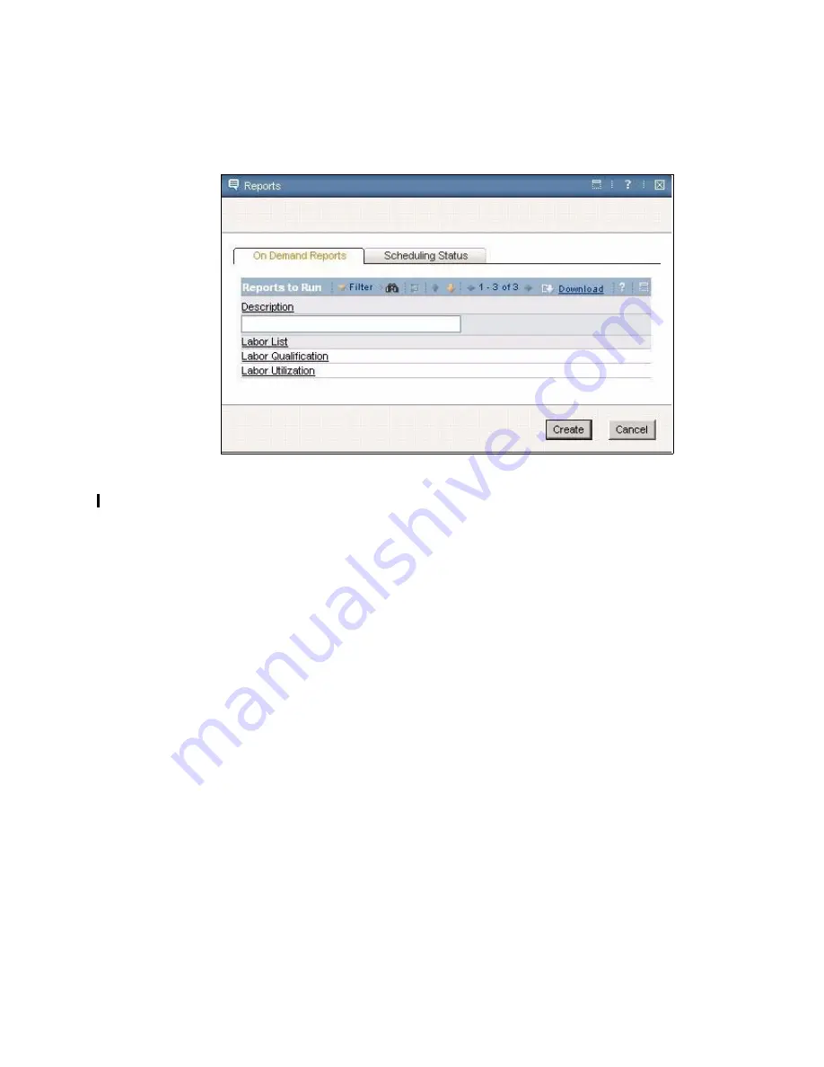 IBM MAXIMO SG24-7645-00 Implementation Manual Download Page 130