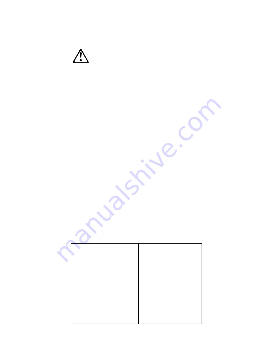 IBM MICRO TOWER 2169 Hardware Maintenance Manual Download Page 26