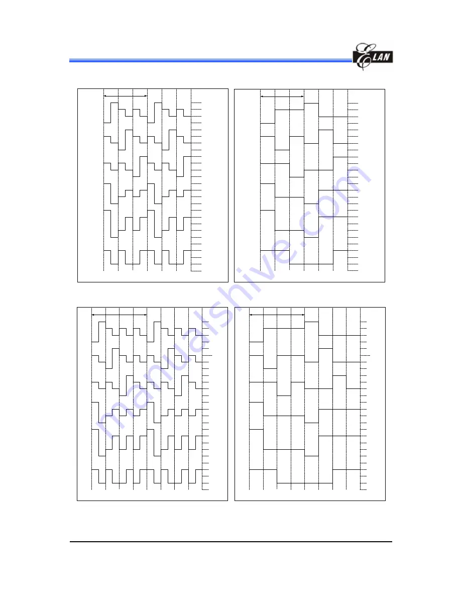 IBM MiEM78P468L Product Specification Download Page 46