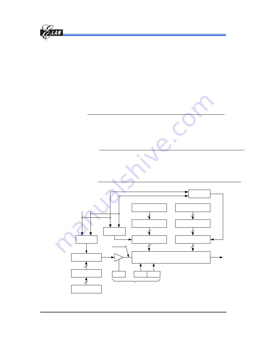 IBM MiEM78P468L Скачать руководство пользователя страница 47