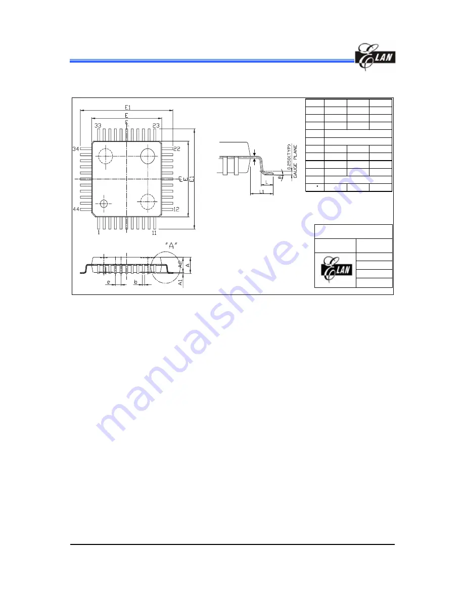 IBM MiEM78P468L Скачать руководство пользователя страница 76