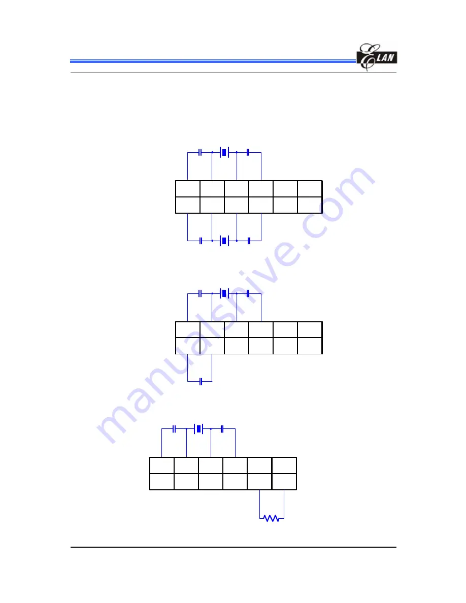 IBM MiEM78P468L Product Specification Download Page 78