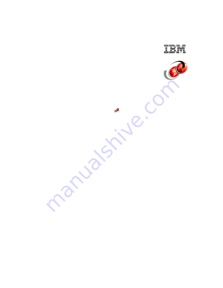 IBM N3700 A20 Setup Download Page 32