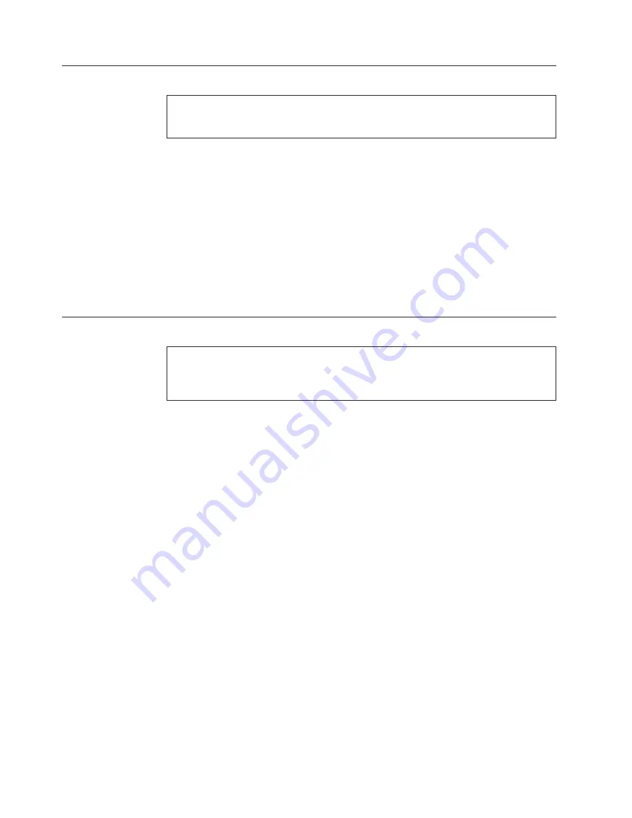 IBM NETVISTA 2251 Hardware Maintenance Manual Download Page 106