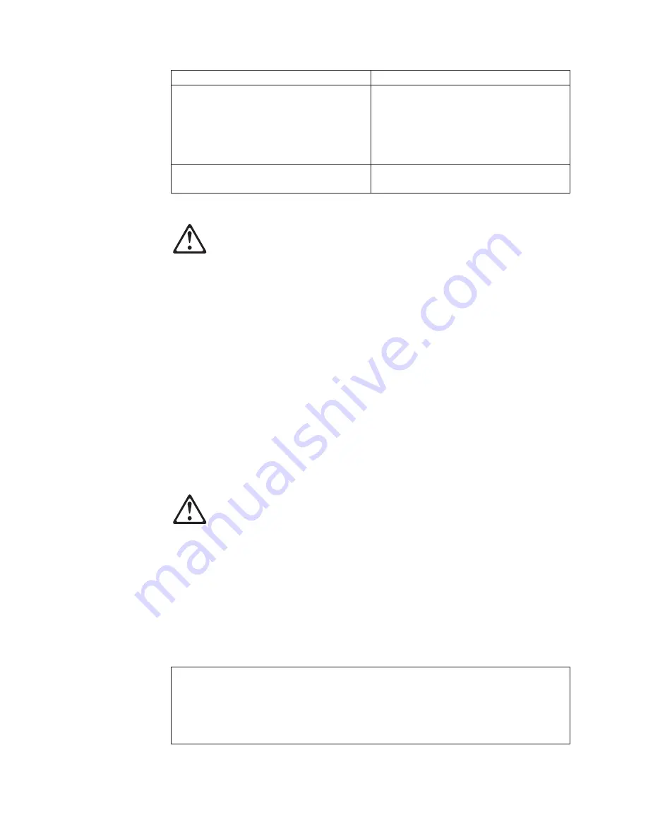 IBM NETVISTA 2251 Hardware Maintenance Manual Download Page 112