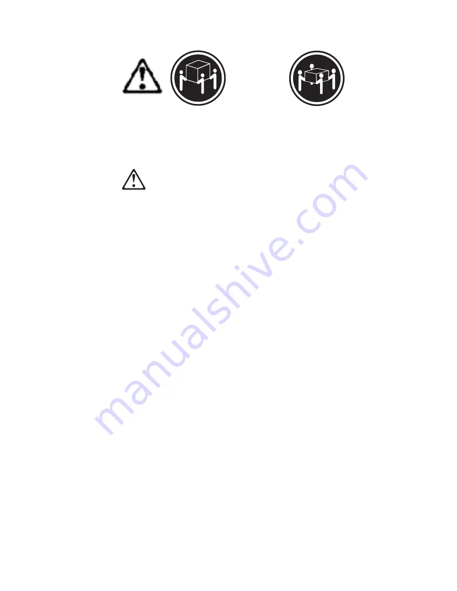 IBM NETVISTA 2251 Hardware Maintenance Manual Download Page 116