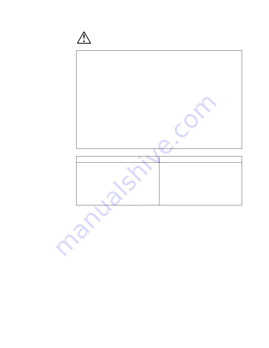 IBM NETVISTA 2251 Hardware Maintenance Manual Download Page 125