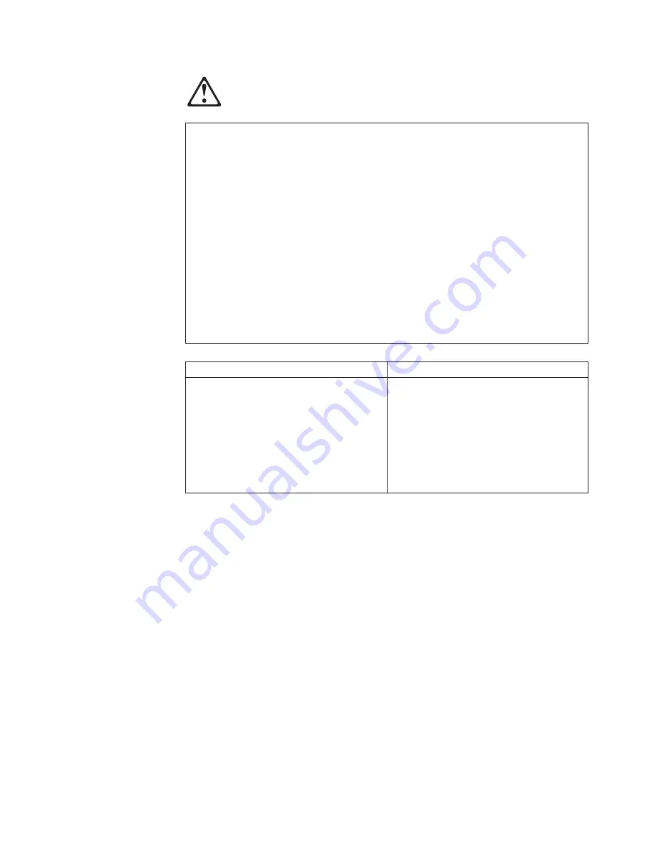 IBM NETVISTA 2251 Hardware Maintenance Manual Download Page 133