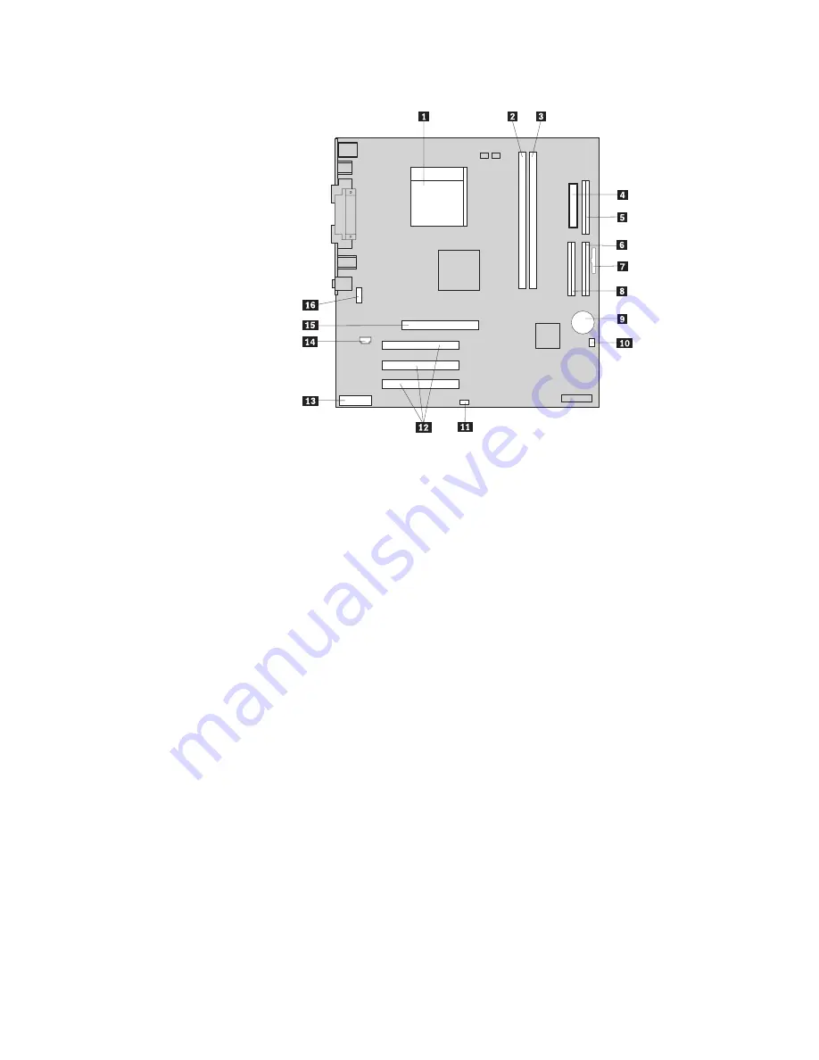 IBM NetVista 8302 Скачать руководство пользователя страница 52