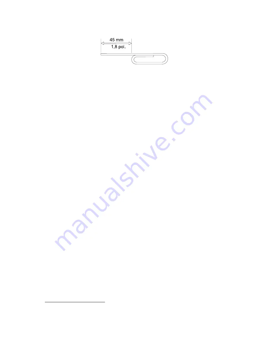 IBM OBI34MST 10K3786 User Manual Download Page 95