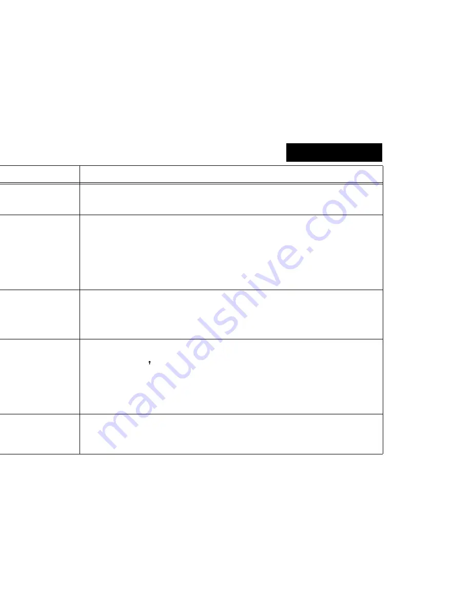 IBM P275 Quick Installation Manual Download Page 15