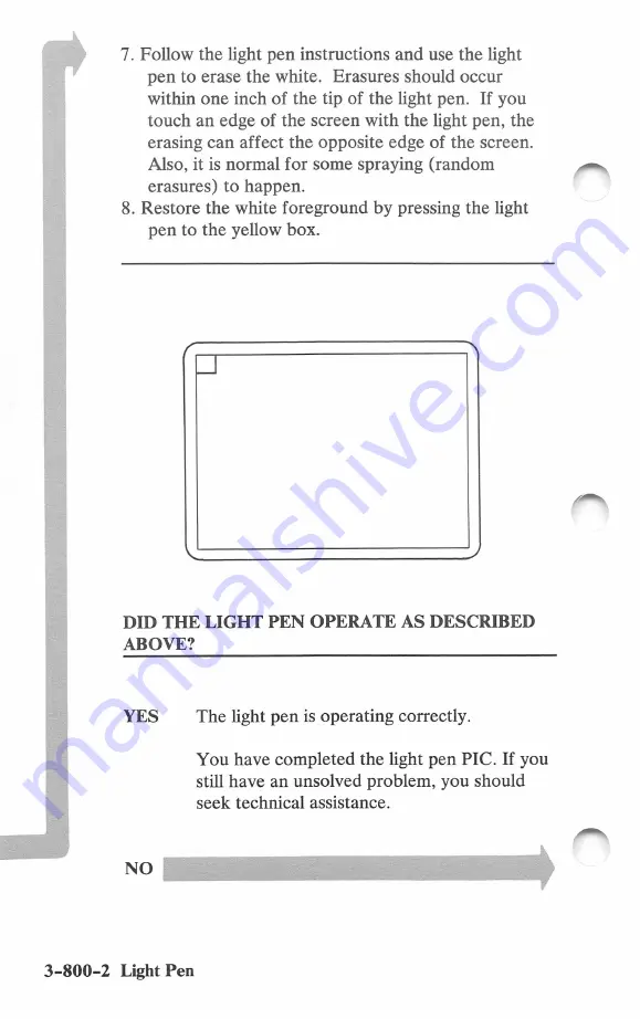 IBM PCjr Hardware Maintenance And Service Download Page 169