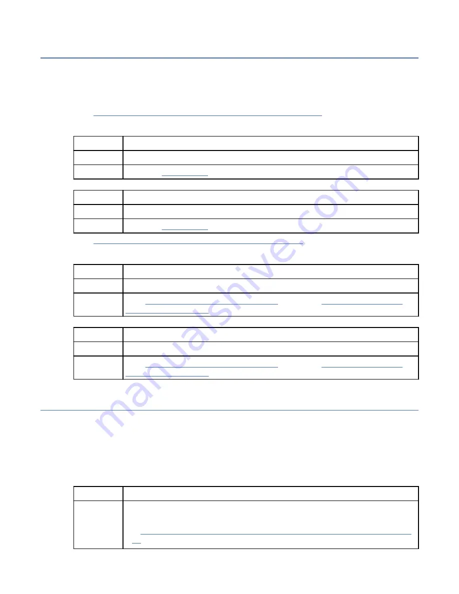 IBM Power AC922 8335-GTW Handbook Download Page 21