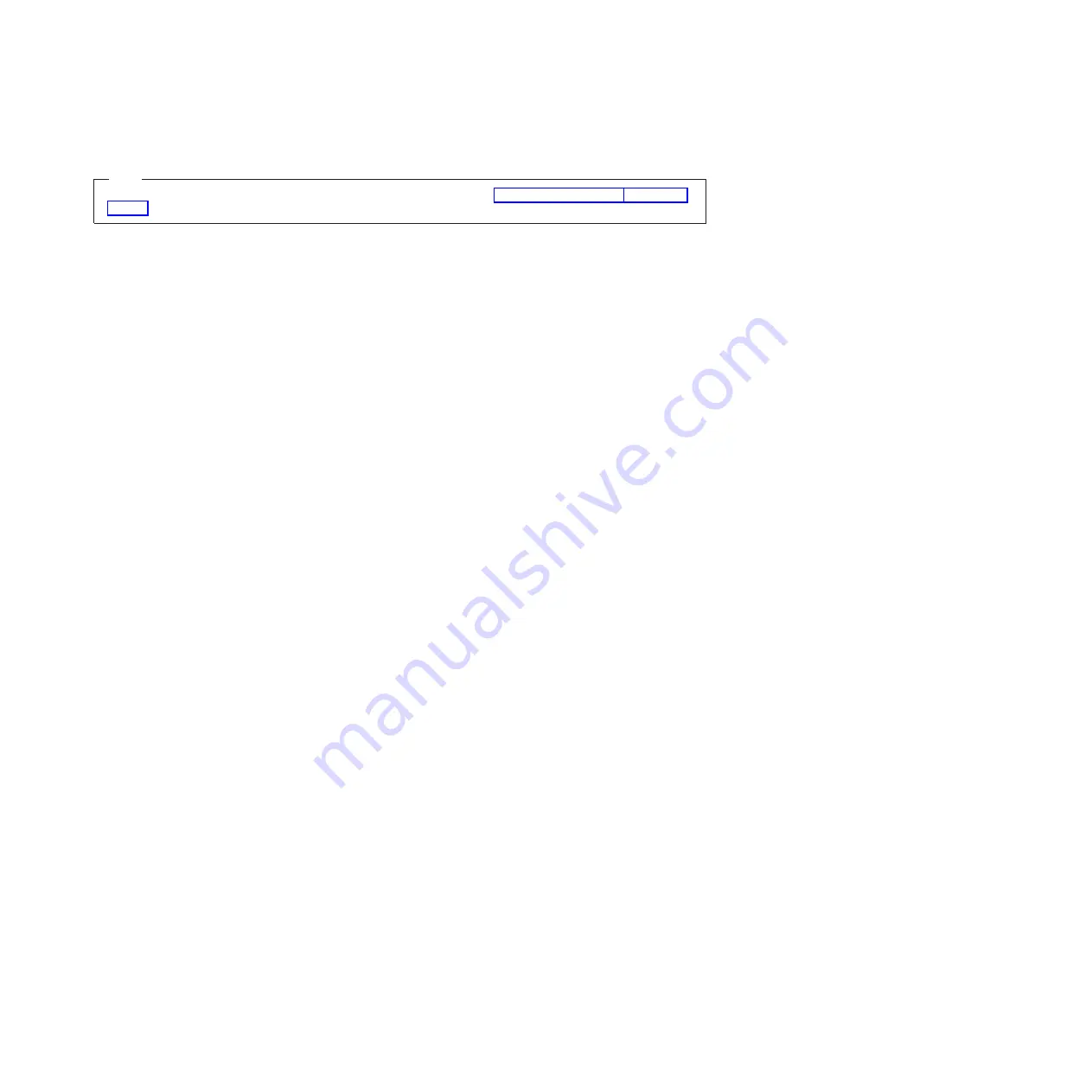 IBM Power ESE 8412-EAD Manual Download Page 4