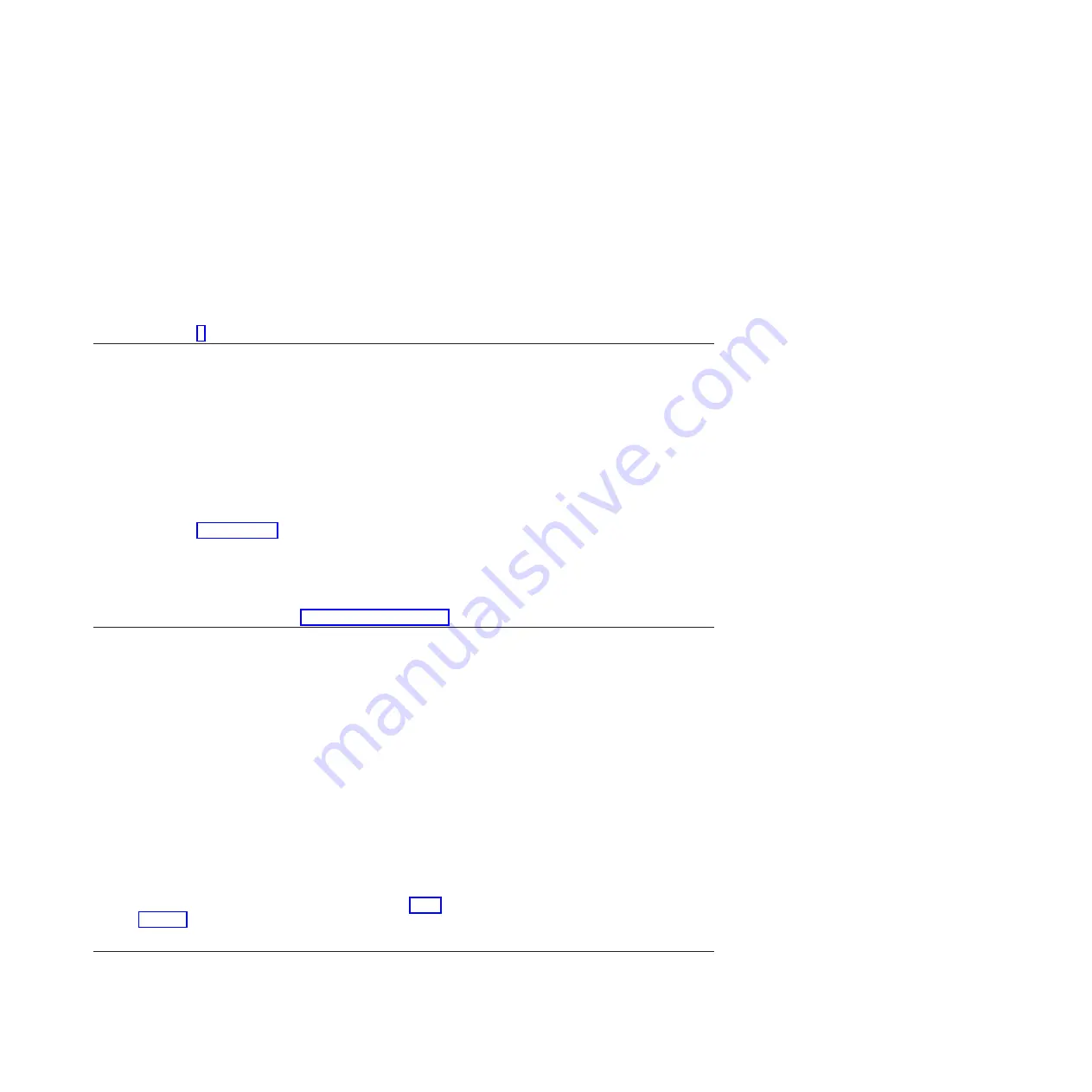 IBM Power System POWER7 Series Common Service Procedures Download Page 163