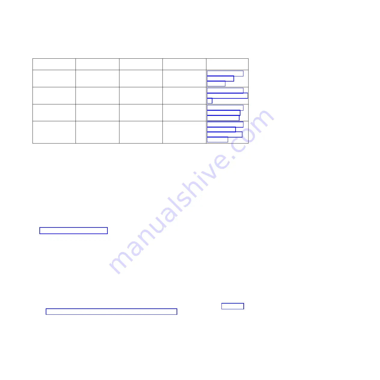 IBM Power System S822 Installing Instructions Download Page 25