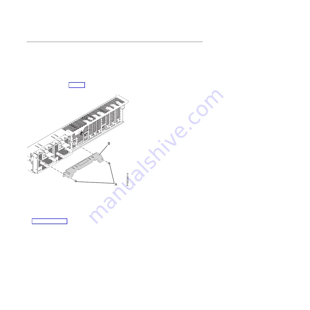 IBM PowerLinux 7R2 Installing Download Page 31