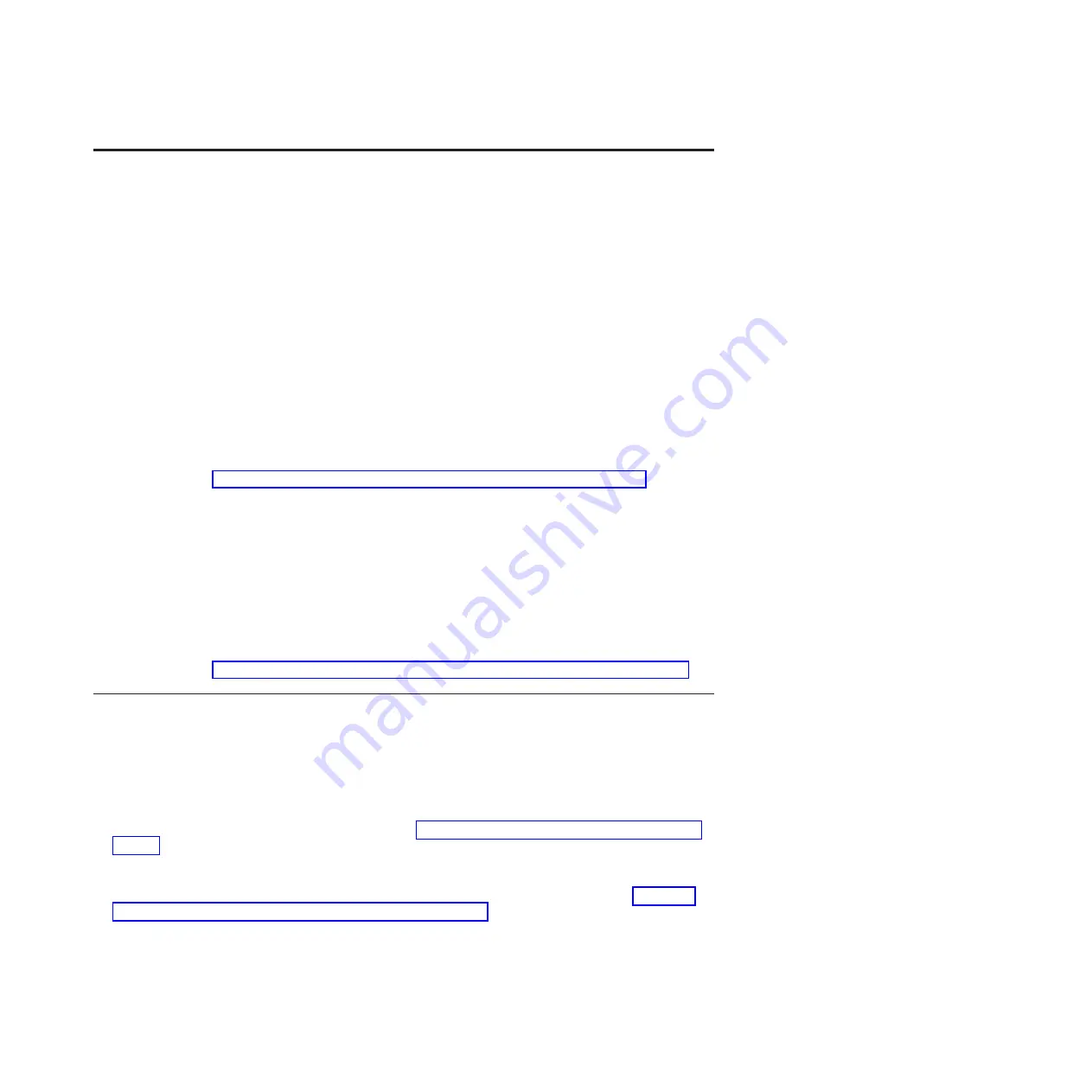 IBM PowerLinux 7R2 Installing Download Page 33