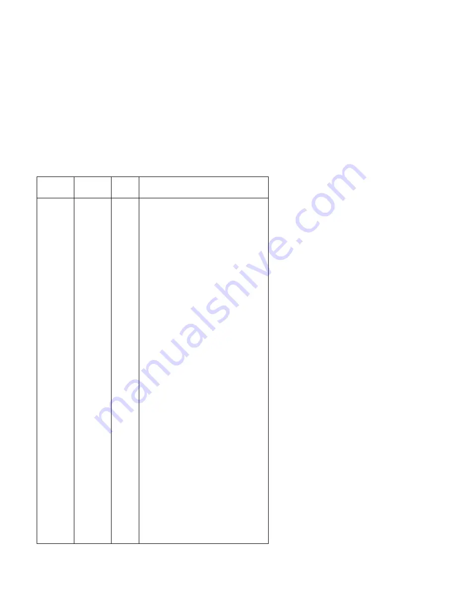 IBM PS/1 Hardware Maintenance Service Download Page 269