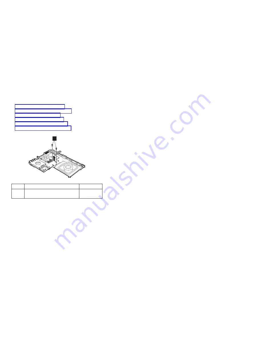 IBM S430 Hardware Maintenance Manual Download Page 121