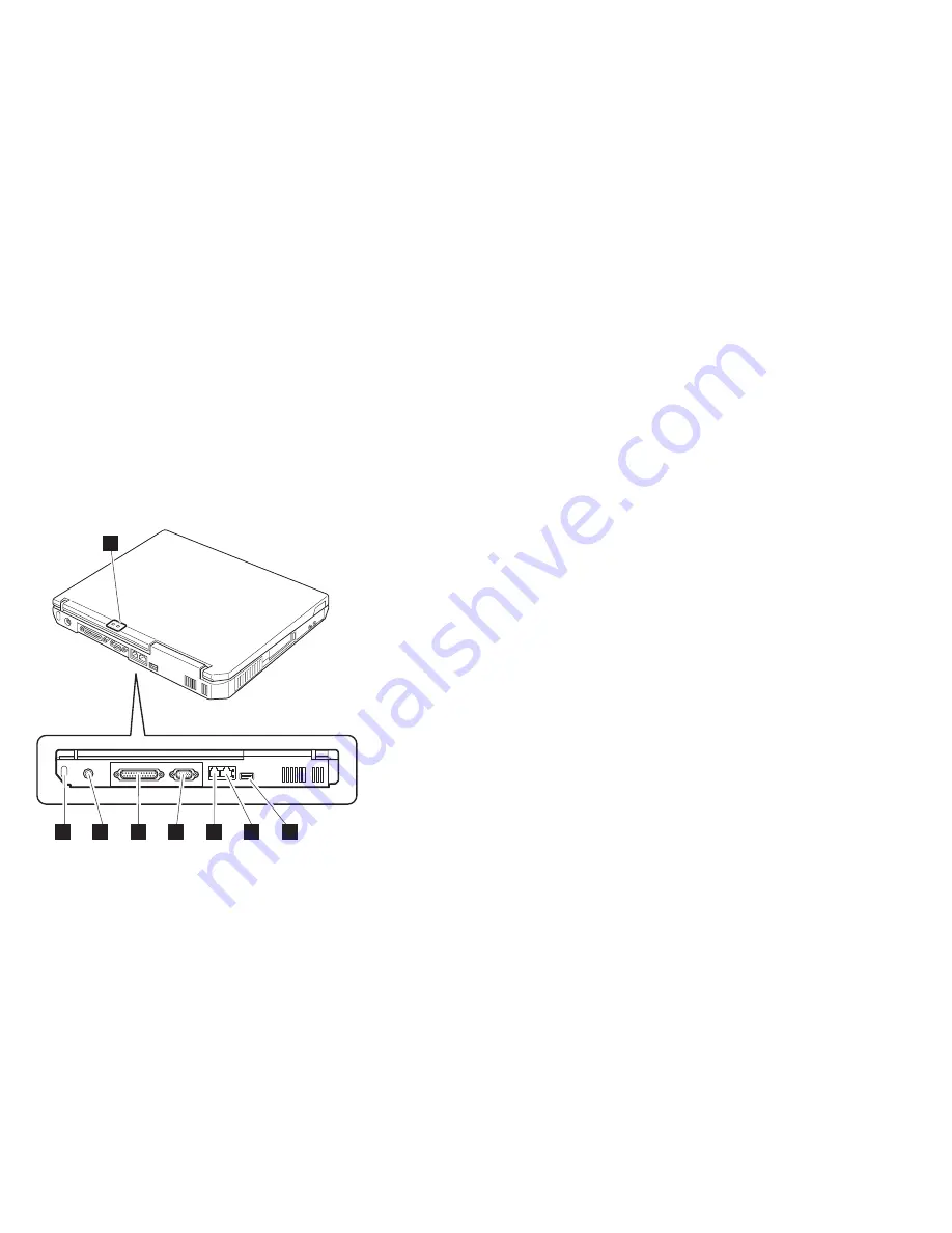 IBM S430 Hardware Maintenance Manual Download Page 136