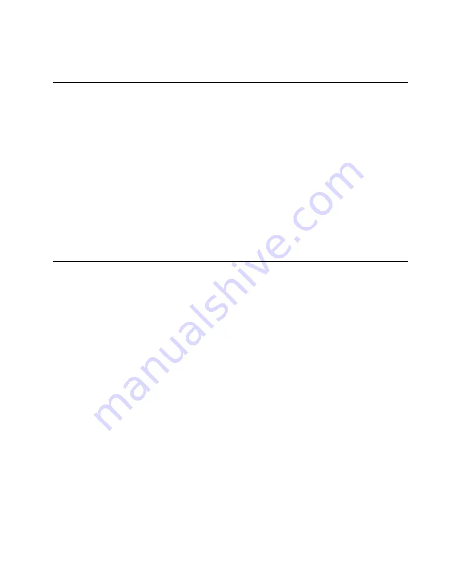 IBM S544-5285-01 User Manual Download Page 205