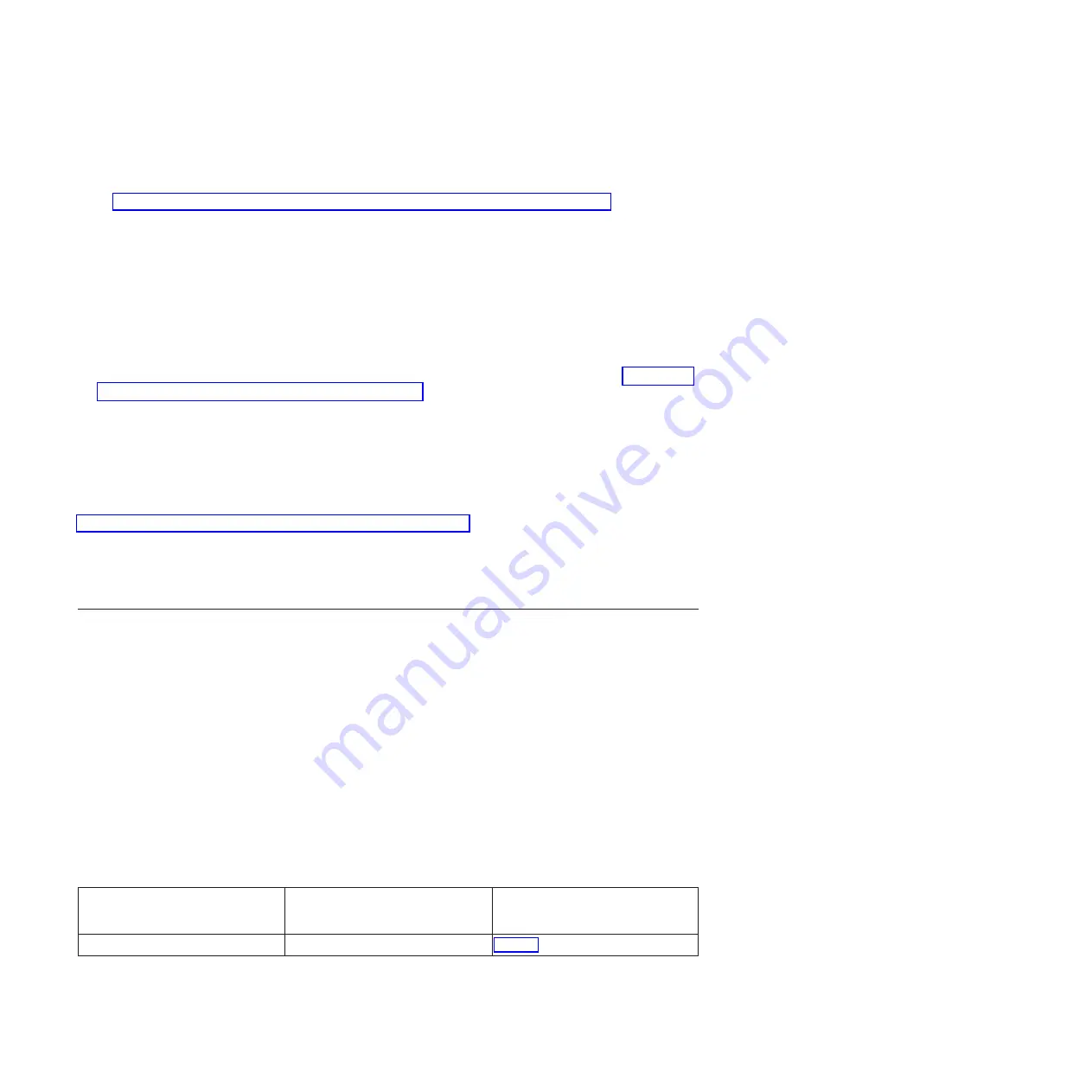 IBM SDMC Troubleshooting, Service, And Support Download Page 16