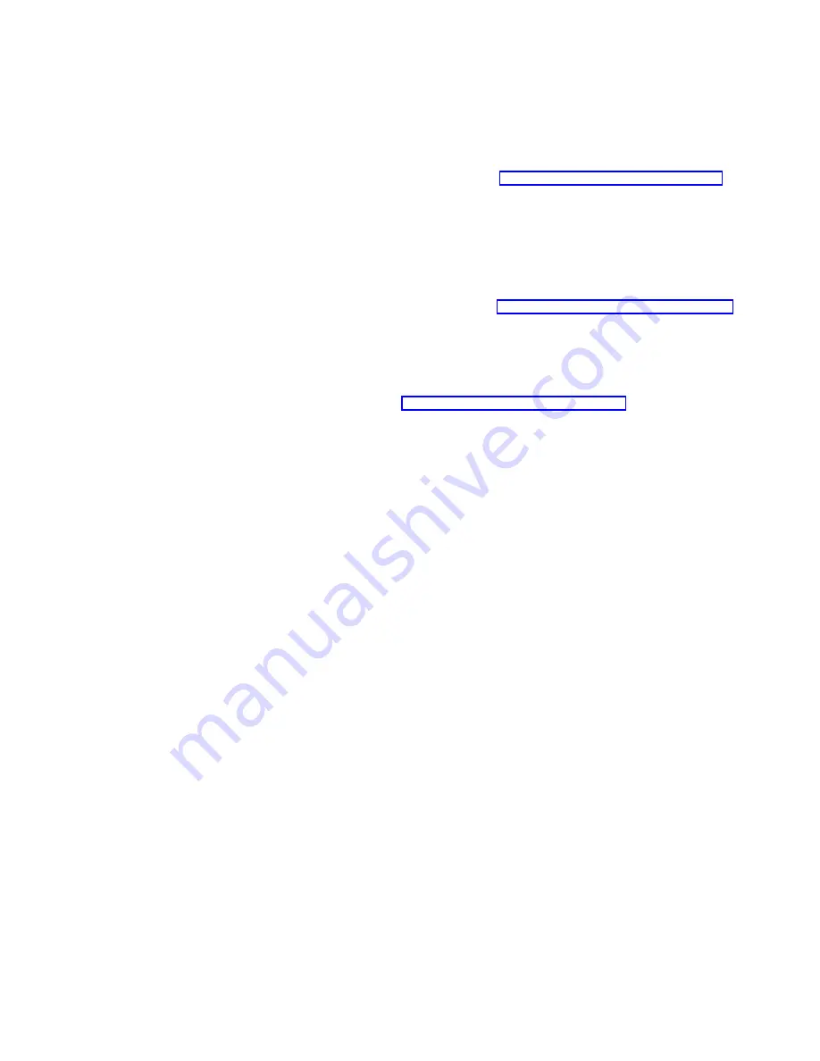 IBM ServeRAID-4 Ultra160 Series User Reference Download Page 47