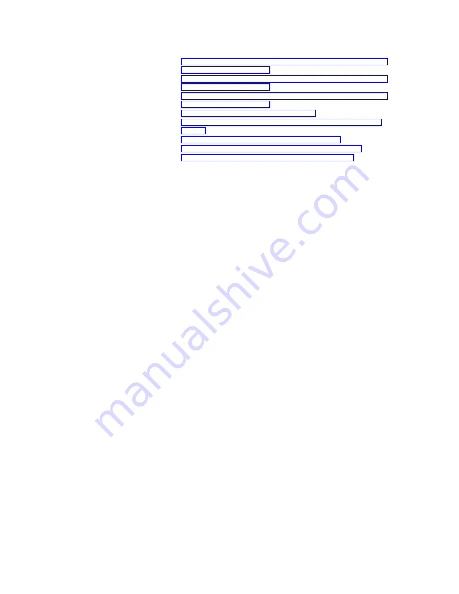 IBM ServeRAID-4 Ultra160 Series User Reference Download Page 100